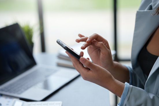 How to build a digital commerce platform on Google Cloud