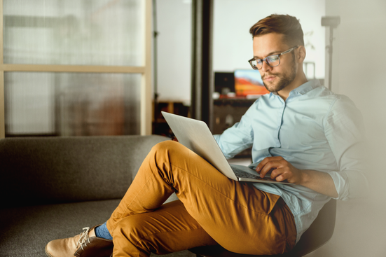 How to run an IT landscape and discovery assessment