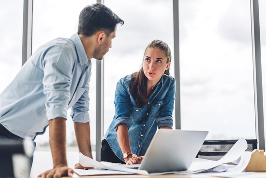 Best practices to accelerate application migration