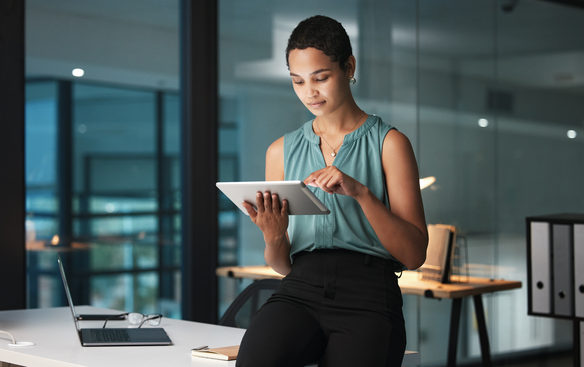 New efficiencies: Compute solutions to optimize costs