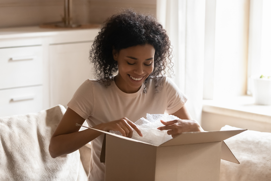 SpareRoom uses C3D VMs to quickly and reliably help roommates find each other
