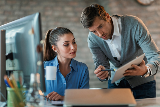 Salesforce reduces costs, boosts performance with powerful VMs