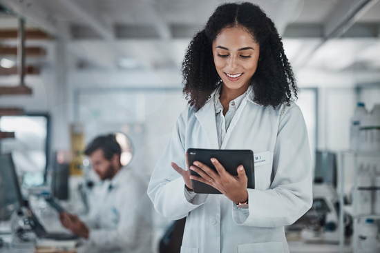 Confidential VMs: A security breakthrough for medical device software