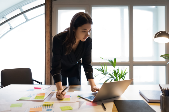 How to seamlessly scale and efficiently manage network traffic