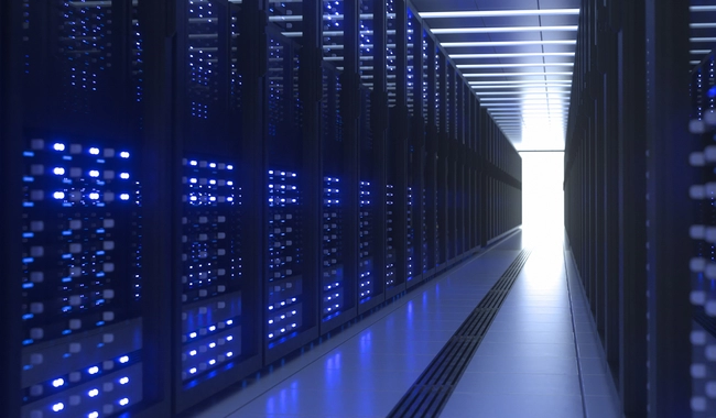 Level-up your tech stack