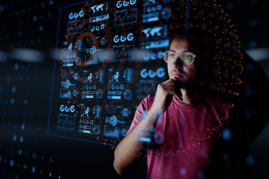 The state of AI infrastructure: 2025 research report