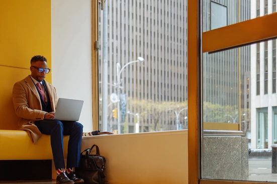 The IT leader's guide to optimizing your cloud budget