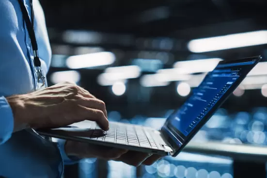 HPC enters a new performance era, thanks to Google Cloud and AMD
